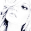 D33_4734--Rom-2010.NEF-Puppe.jpg   26.04